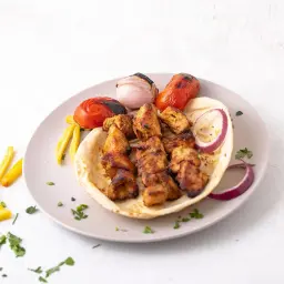 أوصال دجاج